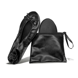 <span class=keywords><strong>Zapatos</strong></span> <span class=keywords><strong>de</strong></span> regalo <span class=keywords><strong>de</strong></span> boda <span class=keywords><strong>zapatos</strong></span> <span class=keywords><strong>de</strong></span> <span class=keywords><strong>ballet</strong></span> plegables planos desechables - Product Image 6