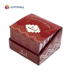 <span class=keywords><strong>Carte</strong></span> da Gioco in Plastica Premium Impermeabili e Resistenti, Spessore Personalizzabile, 12 Mazzi in Robusta Scatola Espositiva - Product Image 4