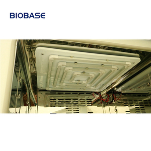 Biobase Trung Quốc Y chiếu sáng lồng ấp sản xuất xuất sắc phòng thí nghiệm lồng ấp cho phòng thí nghiệm và bệnh viện - Product Image 6