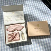 Boîte cadeau rigide en forme de livre, écologique, mate, avec fermeture magnétique, boîte en papier de luxe, logo personnalisé, taie d'oreiller en soie, bijoux