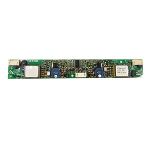 CXA0217 Accessoires d'origine pour machines-outils, carte de circuit imprimé neuve avec garantie d'un an - Product Image 4