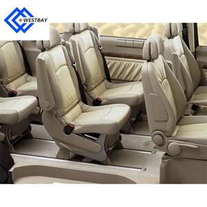 Westbay-<span class=keywords><strong>Sensor</strong></span> <span class=keywords><strong>de</strong></span> ocupación <span class=keywords><strong>de</strong></span> asiento <span class=keywords><strong>de</strong></span> coche, Minisensor <span class=keywords><strong>de</strong></span> ocupación <span class=keywords><strong>de</strong></span> asiento <span class=keywords><strong>de</strong></span> pasajero, derivación, fabricante <span class=keywords><strong>de</strong></span> fábrica - Product Image 6