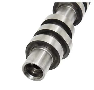 Albero a camme auto di alta qualità 5 l1z6250bb 5L1E-6C255-EA adatto per Ford Explorer F-150 F-250 F-350 Mustang Lincoln navigatore - Product Image 5