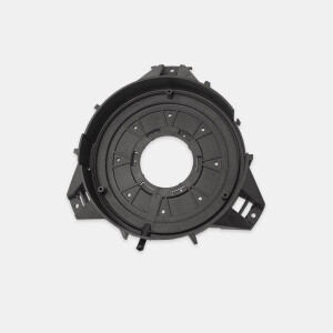 AERTECNICA/TUBO - Centraggio del motore - Anello / tutti i modelli di AERTECNICA (non TS) - Product Image 2