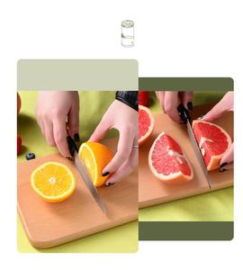 Actory-360 egree, ortable lectronic Ruit, ortable - Product Image 4