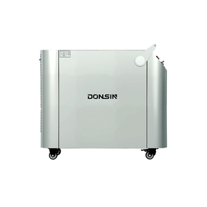 Laser 1500 Wát 3000 Wát rỉ sét loại bỏ Laser máy làm sạch và mini Laser máy làm sạch cho kim loại với raycus Chứng nhận CE - Product Image 3