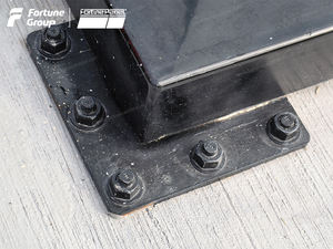 Fábrica <span class=keywords><strong>de</strong></span> fabricación <span class=keywords><strong>de</strong></span> China, venta al por mayor, cancha <span class=keywords><strong>de</strong></span> Pádel panorámica, comprar un lote y obtener <span class=keywords><strong>descuento</strong></span>, cancha <span class=keywords><strong>de</strong></span> pádel - Product Image 4