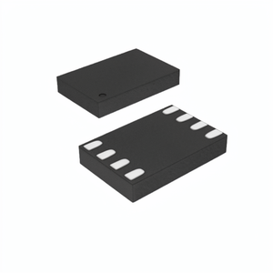 Memory AT25BCM512C-MAHF-T Buy Online Electronic Components 8 UFDFN Exposed Pad Original - Product Image 1