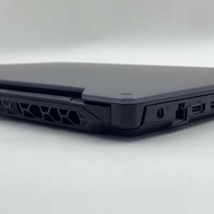 Portátiles Usados AUSU TUF Gaming A15 FA506-- CPU R7-4800H, RAM 16GB, ROM 512G SSD, RTX2060/GTX1660 Ti/GTX1650 Ti - Product Image 4