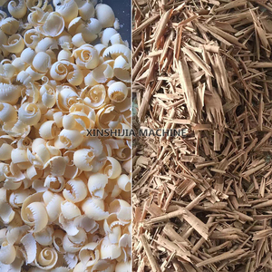 Precio barato de alta capacidad automática bloque de <span class=keywords><strong>Chocolate</strong></span> con leche rizo Chips <span class=keywords><strong>chatarra</strong></span> afeitadora para pastel y pan Decoración - Product Image 4