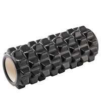 Ensemble de sport et de remise en forme en gros, ensemble de relaxation musculaire, ensemble de rouleaux en mousse