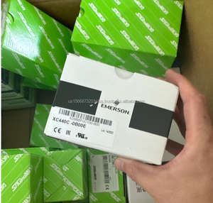 Controlador de Temperatura DIXELL XR06CX-5N0C1 XC440C-0B00E Pixie, Termostato - Product Image 2