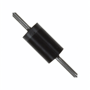SF63G-AP Electronics Component Single Diodes DO-201AD, Axial In Stock - Product Image 1