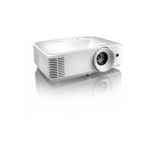 <span class=keywords><strong>Projecteur</strong></span> vidéo domestique <span class=keywords><strong>Optoma</strong></span> HD39HDR DLP 4K compatible, 4000 lumens, prêt pour la 3D, haut-parleurs 10W, pour utilisation de jour, éducation, bureau - Product Image 5