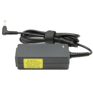 19V 2.1A <span class=keywords><strong>40W</strong></span> 3.0*1.0mm PC sạc cho Asus Vivobook máy tính xách tay máy tính xách tay AC bán buôn <span class=keywords><strong>Adapter</strong></span> - Product Image 1