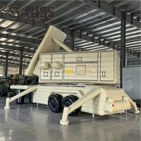 Véhicule gonflable rotatif OEM d'usine, simulation 1:1 de voiture dynamique gonflée avec IR et radar, pour utilisation longue durée lors d'événements en extérieur