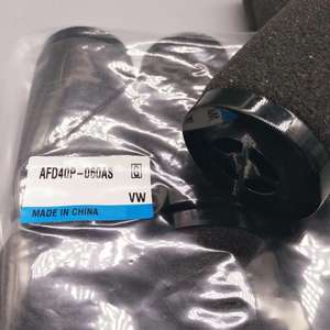 Original-SMC AFD40P-060AS air Source <b>Filter</b> Cartridge - Product Image 5