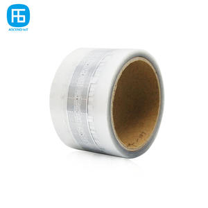 창고 관리를 위한 긴 독서 거리 <span class=keywords><strong>RFID</strong></span> 상표 AZ-9629 UHF <span class=keywords><strong>RFID</strong></span> 젖은 건조한 상감세공 ISO 18000-6C 의정서 860-960MHZ - Product Image 3