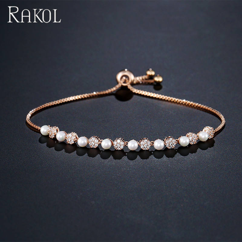 กุหลาบชุบทอง