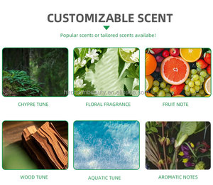 โรลออนระงับกลิ่นกายแบบเติมน้ำหอมระงับกลิ่นกายแบบม้วนได้สำหรับผู้ชายฉลากตามต้องการ - Product Image 5