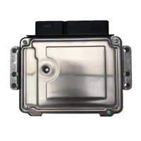 Nouvelle carte électronique d'ordinateur de bord Hantai ECU OE 39127-2B700 pour E38B MEG17.9.12 avec 6 mois de garantie