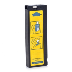 แบตเตอรี่ M3516A 12v 2300mAh สำหรับจอภาพ PH M4735A รุ่น 861266 989803107041 แบตเตอรี่ตะกั่วแบบปิดผนึก ผลิตโดย <span class=keywords><strong>Lee</strong></span>&Jack Power - Product Image 4