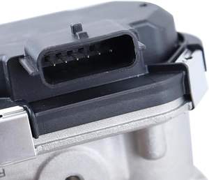 Высококачественная Автомобильная деталь двигателя для двигателя 147106CA1C для Nissan Altima Sedan L4 2.0L 2.5L - Product Image 6