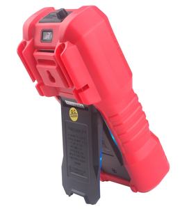 HuaBo HT118A Profession elles <span class=keywords><strong>Digital</strong></span> multimeter mit doppelter Hintergrund beleuchtung Hochpräzises elektronisches Messgerät mit automatischer Anzeige - Product Image 2