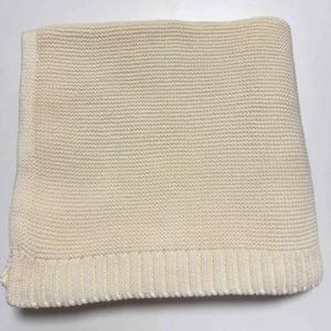 Manta Envolvente para Bebé de Color Sólido, 100% Algodón Tejido, Ligera y Portátil para las Cuatro Estaciones, Dropshipping OEM ODM - Product Image 5