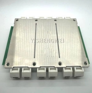 YSW FS450R17KE3/AGDR-62C FS450R17KE3-AGDR-62C <span class=keywords><strong>Fineon</strong></span> Stock IGBT Modul Elektronische Komponenten Lieferant - Product Image 4