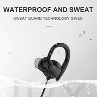 Eastvita-casque d'écoute de jeu stéréo anti-bruit, avec micro et contrôle du volume, oreillettes filaires de gaming, Pubg PS4, ordinateur