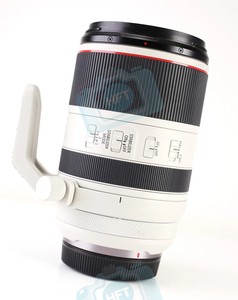 เลนส์ HFT Professional RF 70-200 มม. F/2.8 L IS USM สำหรับกล้องมิเรอร์เลสฟูลเฟรม 9 ใบมีด 1070 กรัม 0.23x 146 มม. ขายส่งกล้องดิจิตอล - Product Image 2