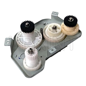 JC93-00441A gruppo unità di uscita fusore per Samsung CLX 9201 9251 9301 SL X3220 X3280 X4220 X4250 X4300 altre forniture per stampanti - Product Image 1