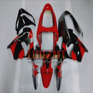 Corps d'injection pour <span class=keywords><strong>KAWASAKI</strong></span> <span class=keywords><strong>NINJA</strong></span> ZX-9R ZX Silver Blue 9R 9 ZX9 R <span class=keywords><strong>900</strong></span> CC <span class=keywords><strong>ZX9R</strong></span> 00 01 48No.147 ZX900CC 900CC 2000 <span class=keywords><strong>2001</strong></span> Carénage OEM - Product Image 5