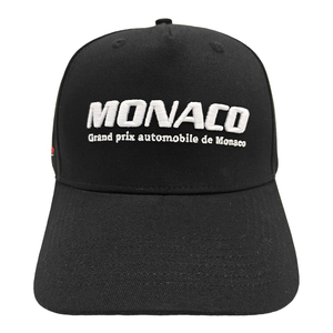Gorra Deportiva Unisex Personalizable con Bordado a Mano, Visera Curva, Tela de Lona Impermeable, Diseño de Bordado, Cierre de Cuerda - Product Image 2