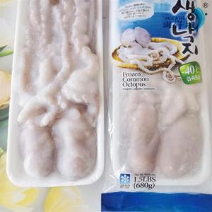 Rozen ctopus-agujero OUND, cerradura Rozen ctopus - Product Image 6