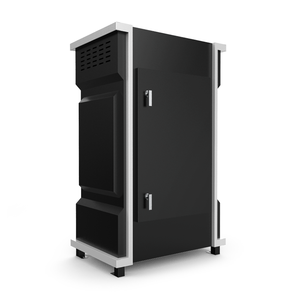 Equipo de control de manchas de maíz, nuevo - Product Image 2