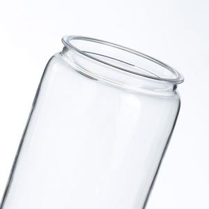 Gobelet à café réutilisable en plastique de 16 oz avec couvercle et paille, idéal pour la randonnée et les cadeaux de rentrée scolaire - Product Image 4