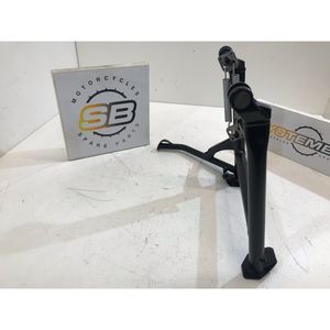 Compatibile con Cavalletto Centrale per BMW R1200GS 2013-2018 R1250GS 2019-2023, Supporto Centrale per Moto - Product Image 3