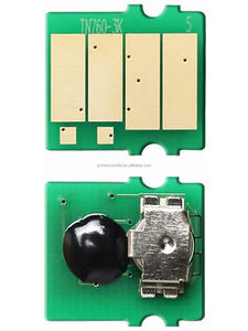 Chip de Reinicio de Tóner para Brother <span class=keywords><strong>MFCL</strong></span> <span class=keywords><strong>3750</strong></span>-CDW <span class=keywords><strong>MFCL</strong></span> 3770-CDW <span class=keywords><strong>MFCL</strong></span> 3730-CDN DCPL 3550-CDW DCPL 3510-CDW - Product Image 1