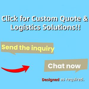 Cinta de correr plegable para uso doméstico Zoshine con absorción de impactos y resistencia al desgaste, ideal para fitness familiar - Product Image 6