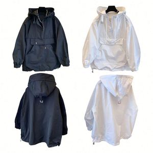 Design Custom Embroidery Logo Softshell <b>Jacket</b> for Men Waterproof Zipper Winter Polyester Windbreaker <b>High</b> <b>Visibility</b> Logo - Product Image 5