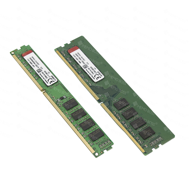 High Quality Del 32GB 64GB Memory Server 3200MHz 4800MHz REG ECC Memory Memory Ram DDR5