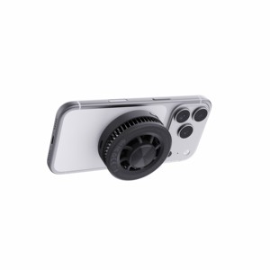 <span class=keywords><strong>Cargador</strong></span> Inalámbrico Magnético para Auto Qi2.2 de 25W, <span class=keywords><strong>Cargador</strong></span> Inalámbrico Magnético para Auto con Enfriamiento TEC Qi2 de 25W para <span class=keywords><strong>iPhone</strong></span> 17 16 15 14 <span class=keywords><strong>13</strong></span> 12 - Product Image 6