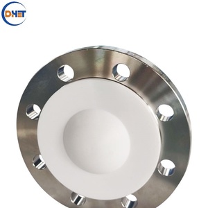 Ultra-Precise Exceptional Sensing 80G Radar Level Gauge for Bulk Material Storage Monitoring - Product Image 4