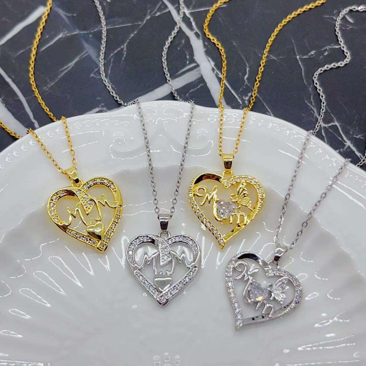 ปรับแต่งได้