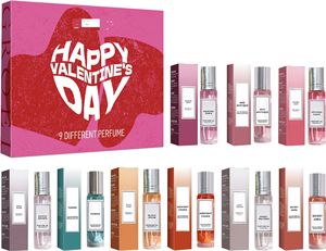 <span class=keywords><strong>ก</strong></span>ล่องของขวัญหมอ<span class=keywords><strong>ก</strong></span>น้ำหอม Eau de Parfum พร้อมกลิ่นหอมยาวนานและดอ<span class=keywords><strong>ก</strong></span>ไม้สดใสและ<span class=keywords><strong>ก</strong></span>ลิ่นผลไม้9แพ็คใช้ได้ทั้งชายและหญิง - Product Image 5