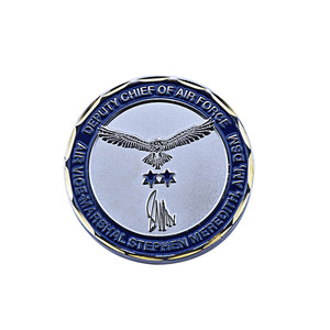 De plástico de forma de corazón Banco <span class=keywords><strong>collar</strong></span> de plata esterlina de <span class=keywords><strong>moneda</strong></span> conmemorativa de la Caja - Product Image 5