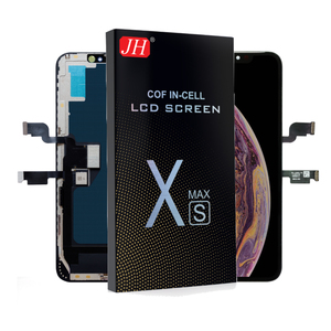 Écrans LCD antichoc pour <span class=keywords><strong>iPhone</strong></span> XS MAX – Durabilité améliorée, visuels clairs – Achat en gros pour modèles <span class=keywords><strong>11</strong></span>, 12, 13, 14, 15 - Product Image 1