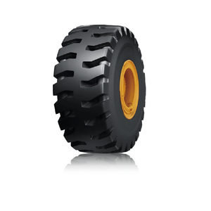PNEU DOUBLECOIN OTR PNEU DE CAMION À BENNE E4 480/95R29 REM10PRO - Product Image 2